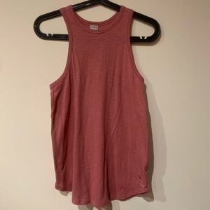 🌟SALE 3/$10 Blush Tank